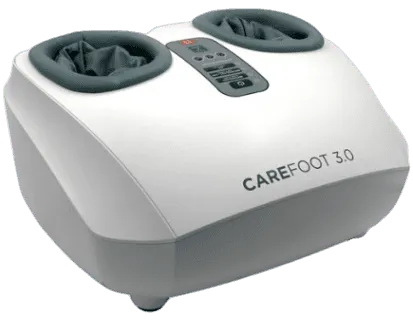 Casada CareFoot 3