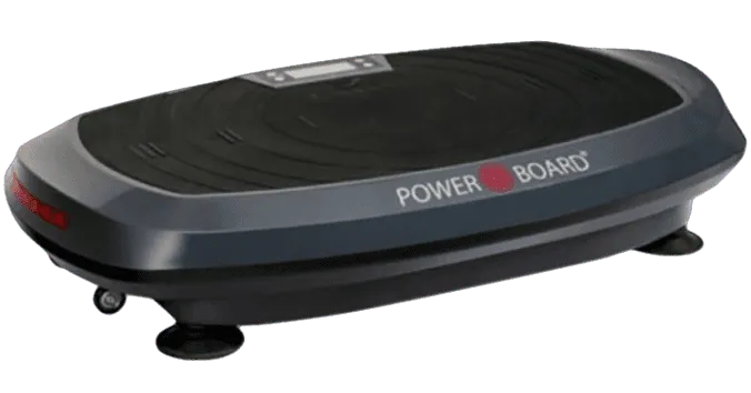 Casada Power Board 3.0