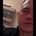 Сергеев Филипп